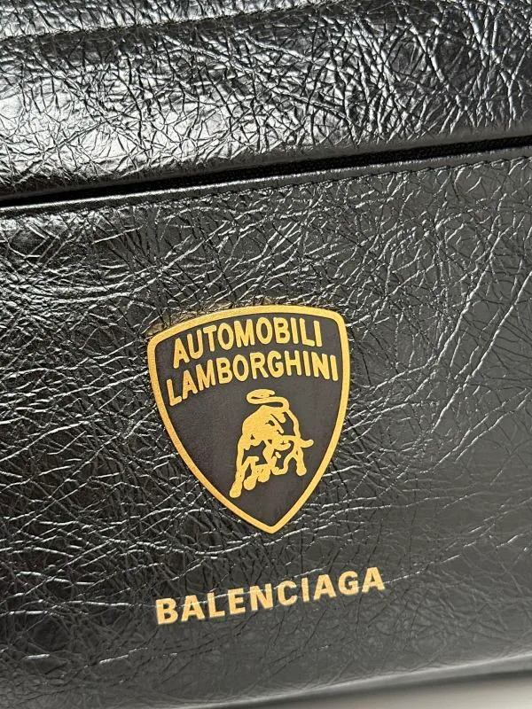 All Categories Balenciaga Women's Bags (Balenciaga) Balenciaga Original Order 188015