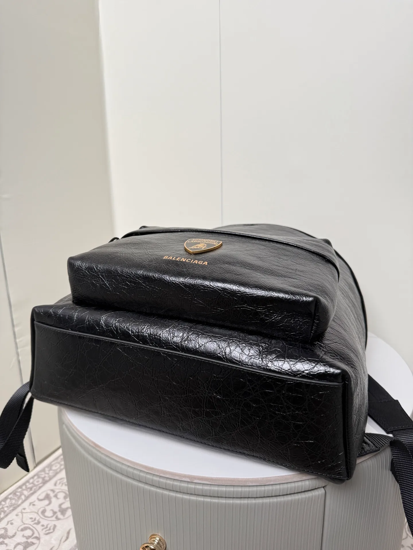 All Categories Balenciaga Women's Bags (Balenciaga) Balenciaga Original Order 188015