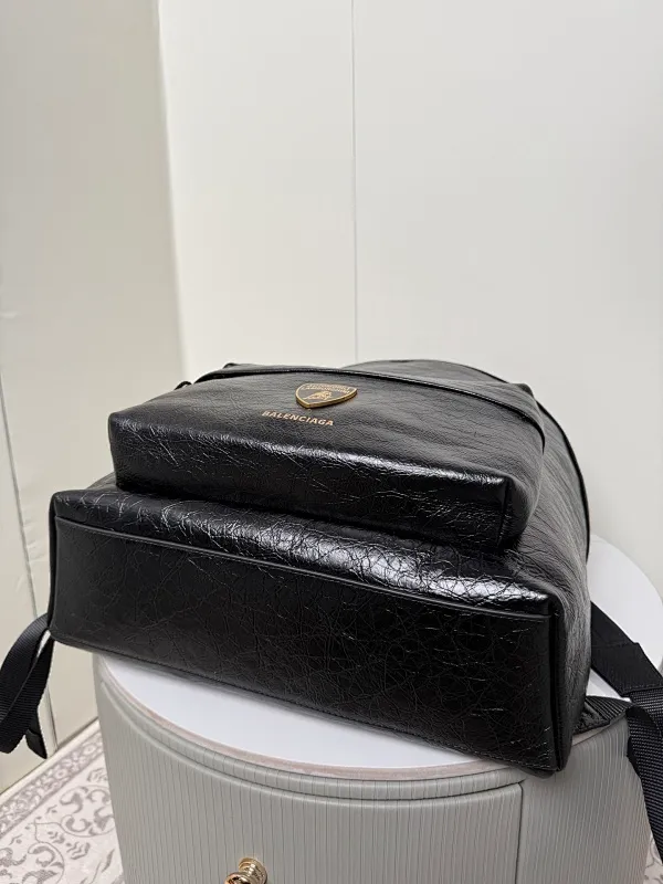 All Categories Balenciaga Women's Bags (Balenciaga) Balenciaga Original Order 188015