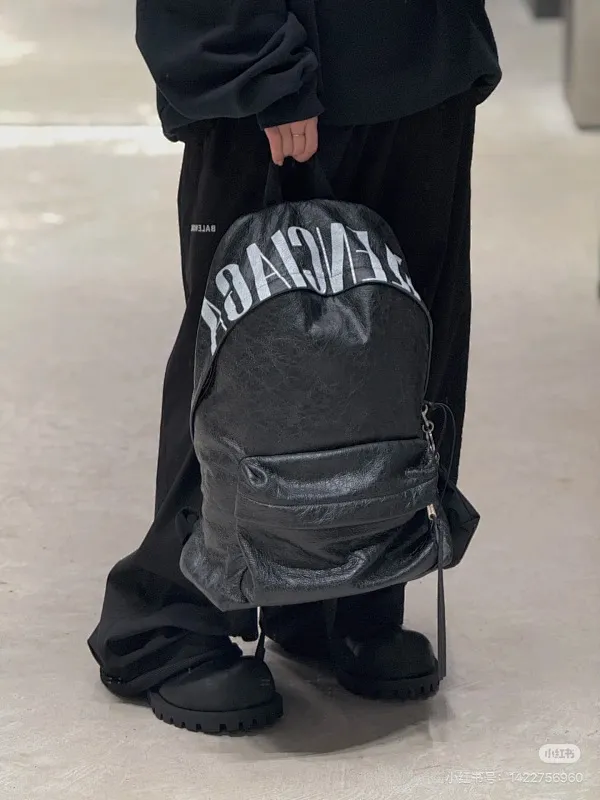 All Categories Balenciaga Women's Bags (Balenciaga) Balenciaga Original Order 188015