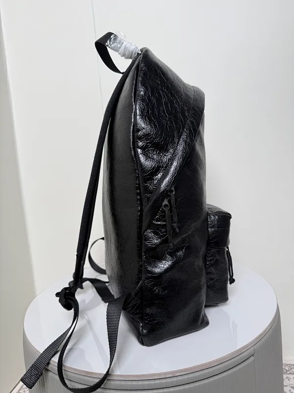 All Categories Balenciaga Women's Bags (Balenciaga) Balenciaga Original Order 188015
