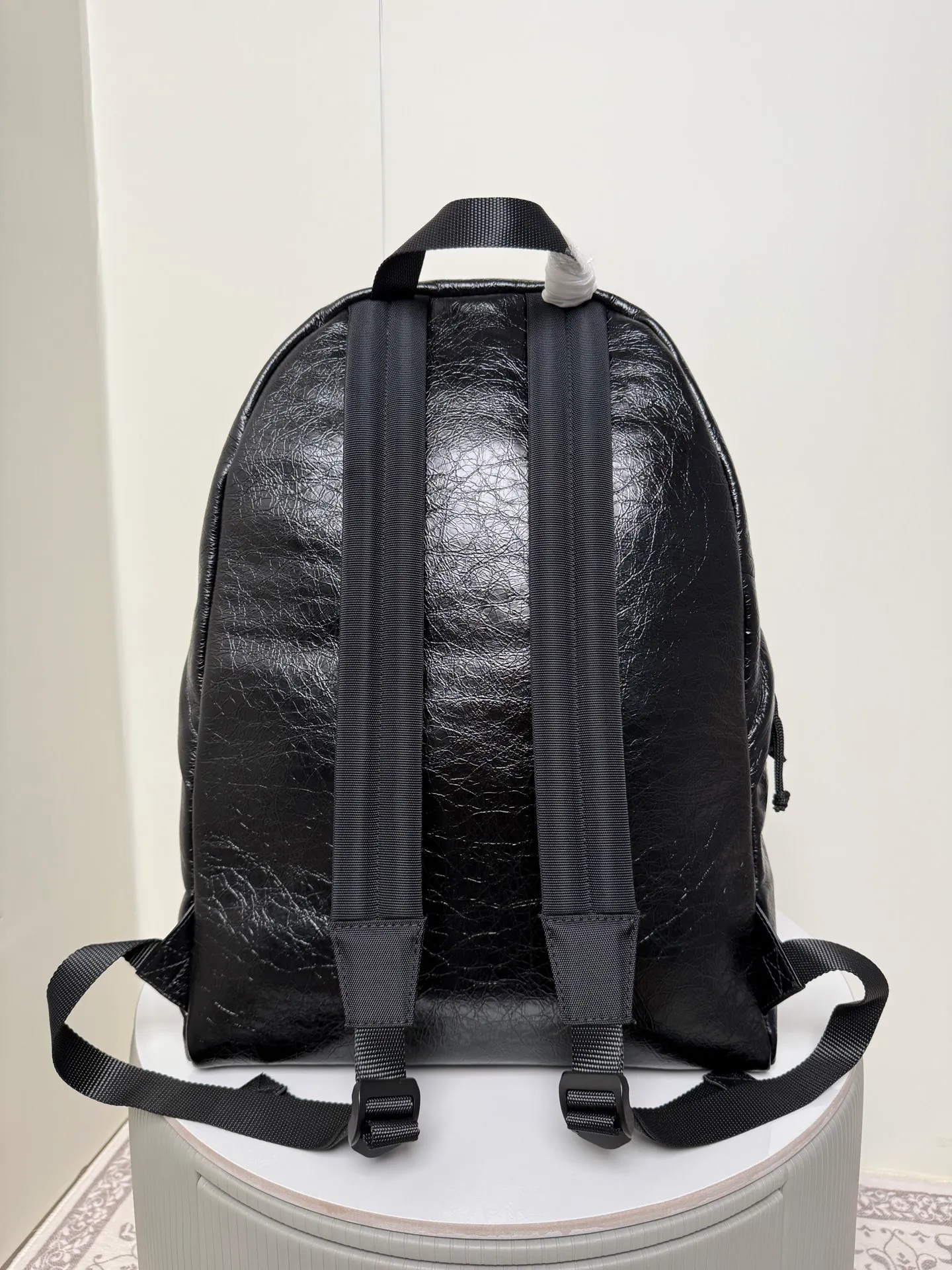 All Categories Balenciaga Women's Bags (Balenciaga) Balenciaga Original Order 188015