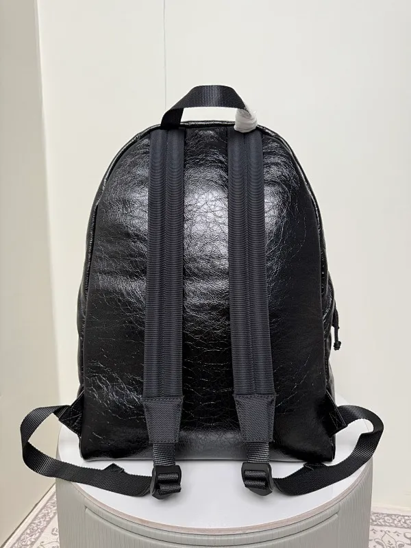 All Categories Balenciaga Women's Bags (Balenciaga) Balenciaga Original Order 188015