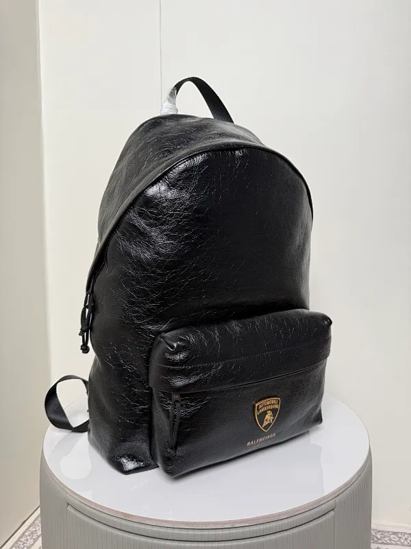 All Categories Balenciaga Women's Bags (Balenciaga) Balenciaga Original Order 188015