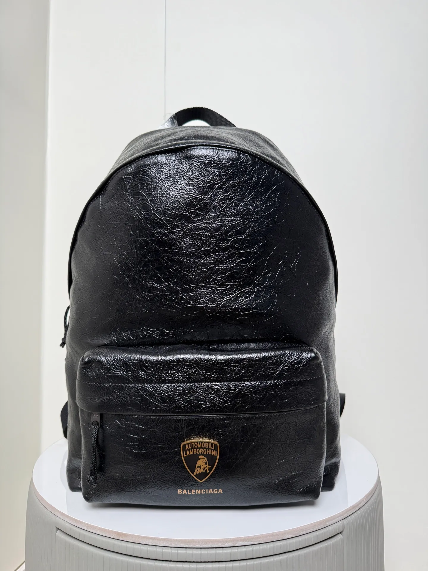 All Categories Balenciaga Women's Bags (Balenciaga) Balenciaga Original Order 188015