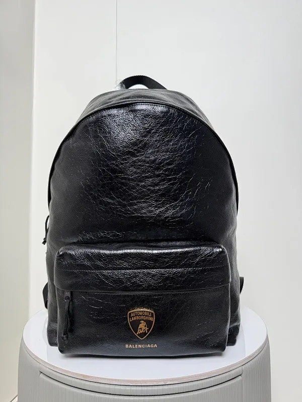 All Categories Balenciaga Women's Bags (Balenciaga) Balenciaga Original Order 188015