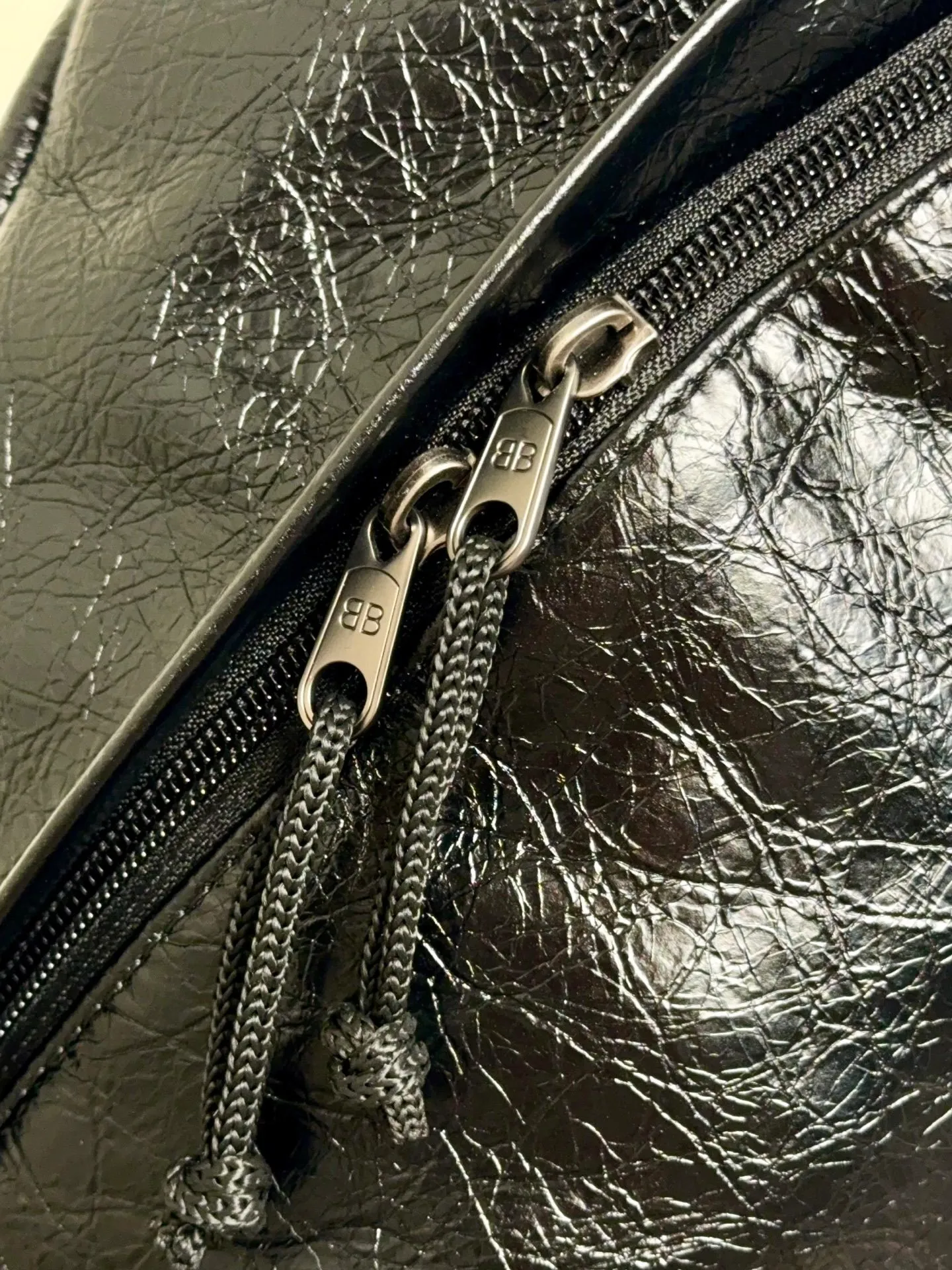 All Categories Balenciaga Women's Bags (Balenciaga) Balenciaga Original Order 188015