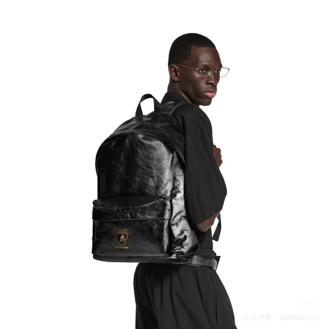 All Categories Balenciaga Women's Bags (Balenciaga) Balenciaga Original Order 188015