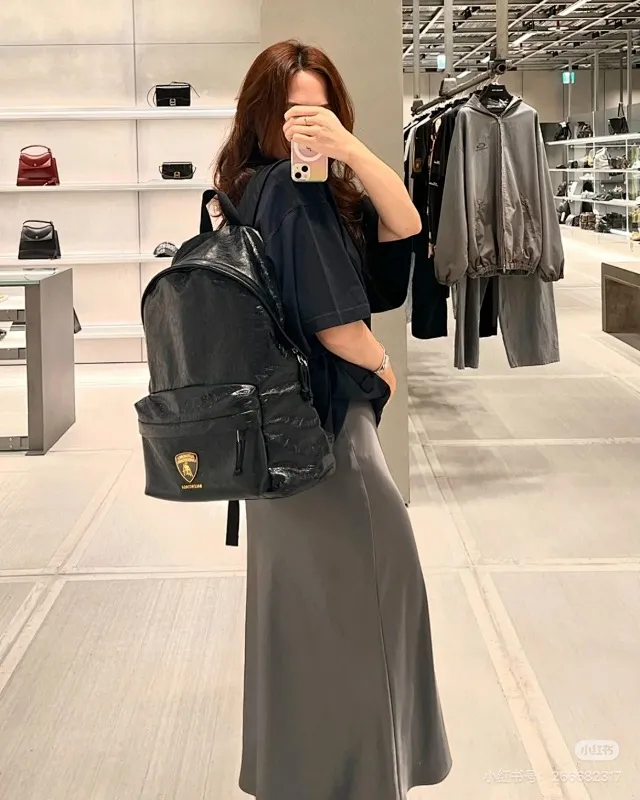 All Categories Balenciaga Women's Bags (Balenciaga) Balenciaga Original Order 188015