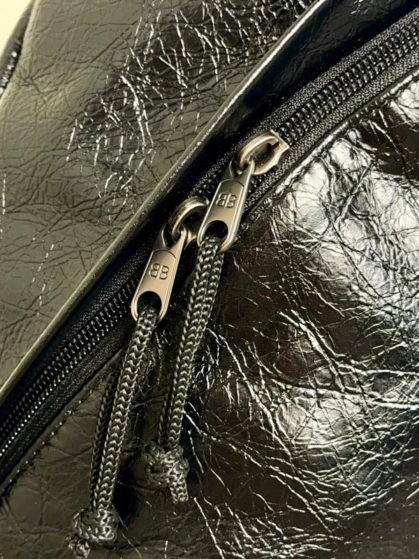 All Categories Balenciaga Women's Bags (Balenciaga) Balenciaga Original Order 188015