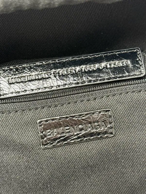 All Categories Balenciaga Women's Bags (Balenciaga) Balenciaga Original Order 188015