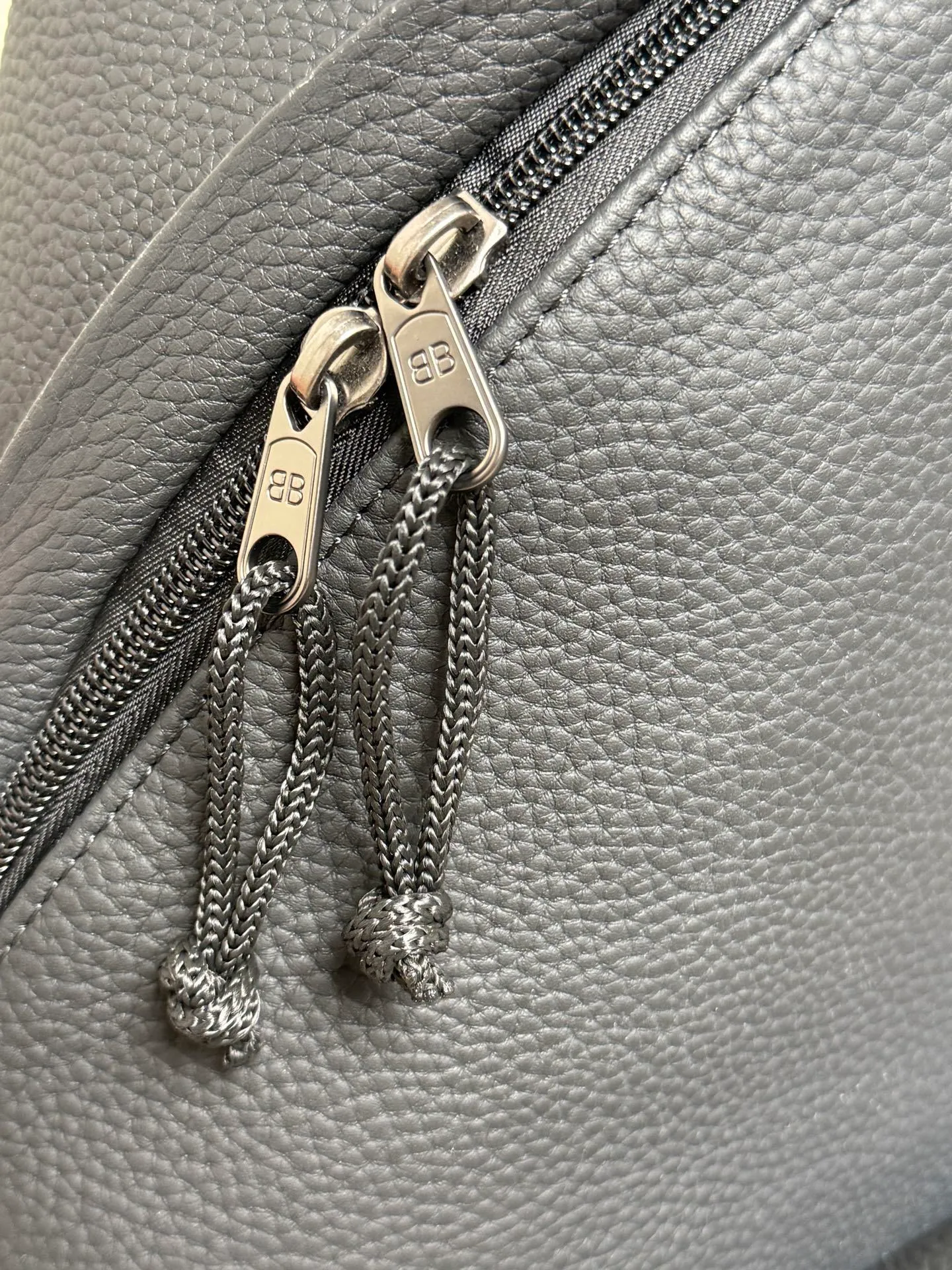 All Categories Balenciaga Women's Bags (Balenciaga) Balenciaga Original Order 188015