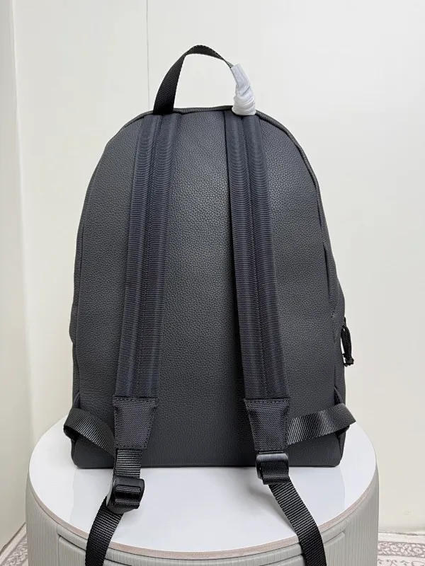 All Categories Balenciaga Women's Bags (Balenciaga) Balenciaga Original Order 188015