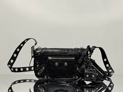 All Categories Balenciaga Women's Bags (Balenciaga) Balenciaga 1206