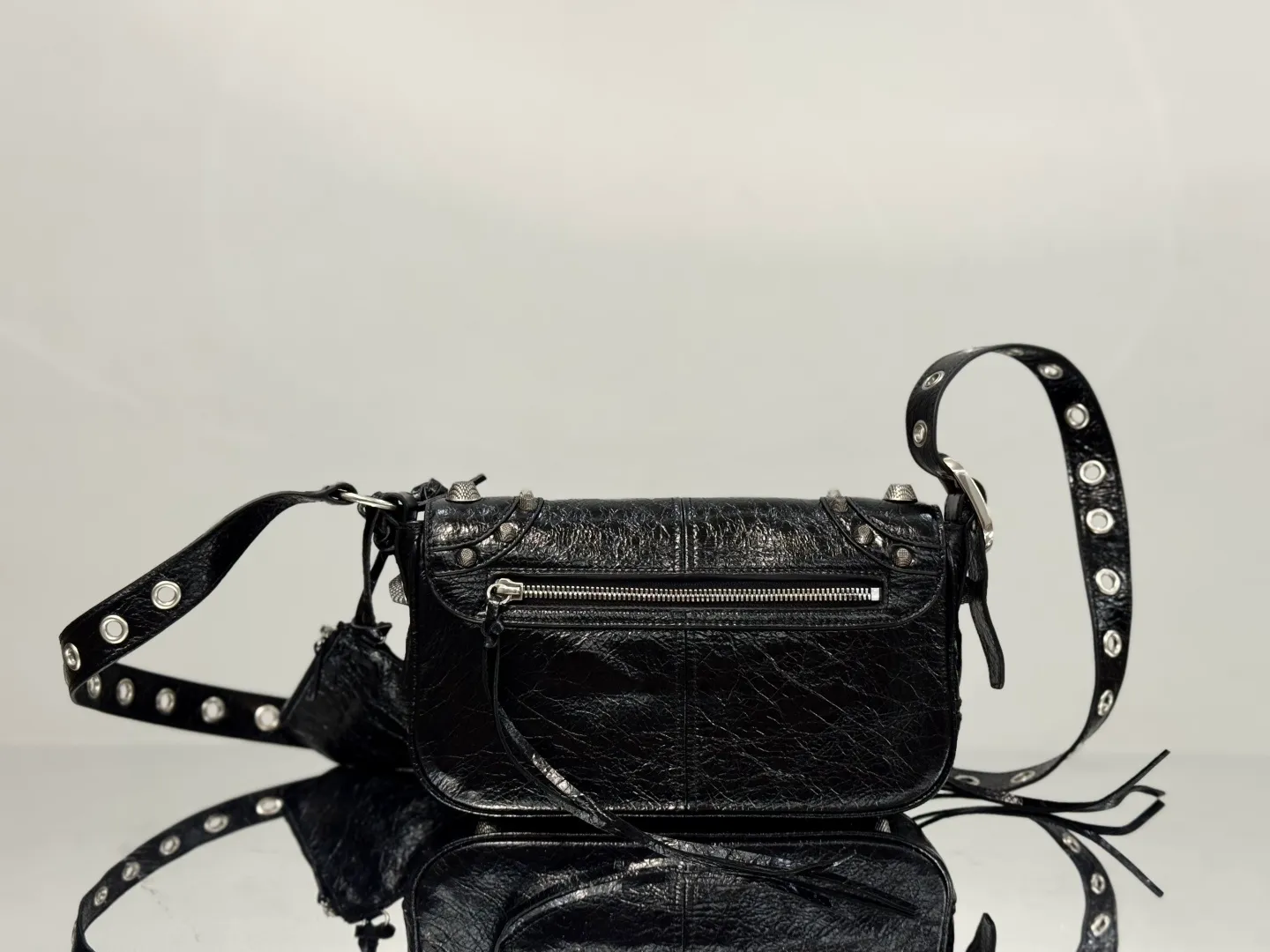 All Categories Balenciaga Women's Bags (Balenciaga) Balenciaga 1206