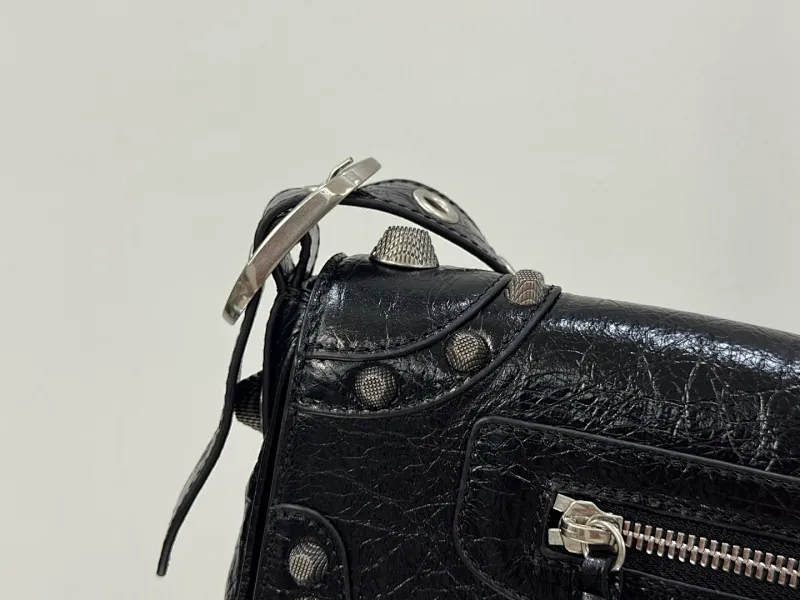 All Categories Balenciaga Women's Bags (Balenciaga) Balenciaga 1206
