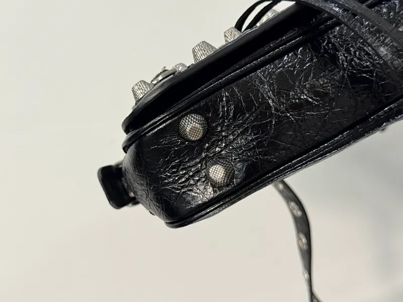 All Categories Balenciaga Women's Bags (Balenciaga) Balenciaga 1206