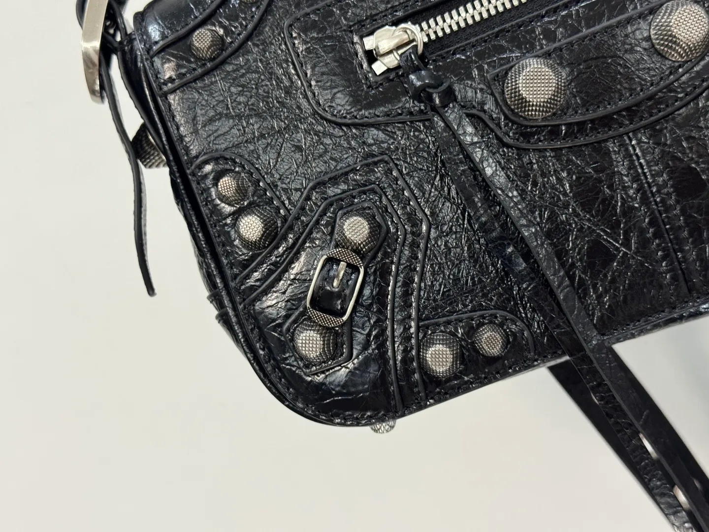 All Categories Balenciaga Women's Bags (Balenciaga) Balenciaga 1206