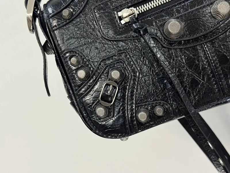 All Categories Balenciaga Women's Bags (Balenciaga) Balenciaga 1206