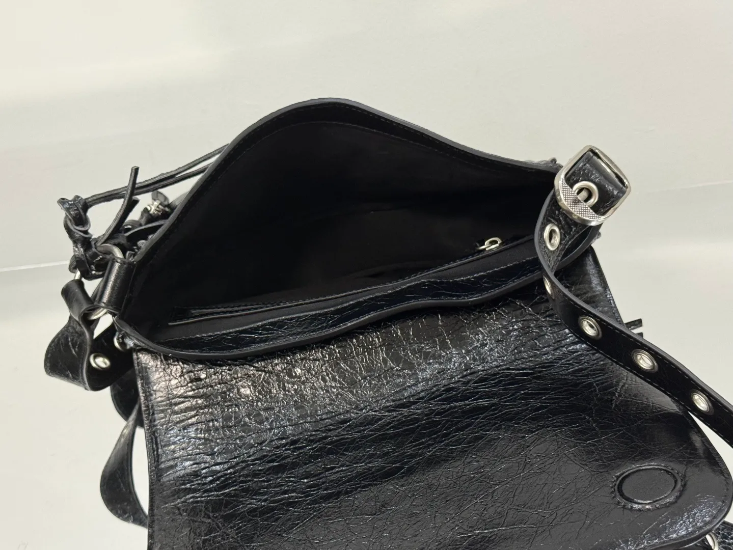 All Categories Balenciaga Women's Bags (Balenciaga) Balenciaga 1206