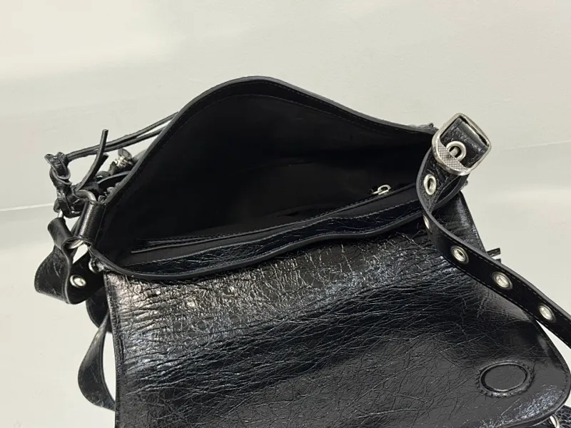 All Categories Balenciaga Women's Bags (Balenciaga) Balenciaga 1206