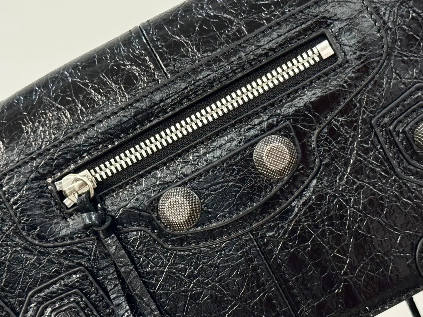 All Categories Balenciaga Women's Bags (Balenciaga) Balenciaga 1206