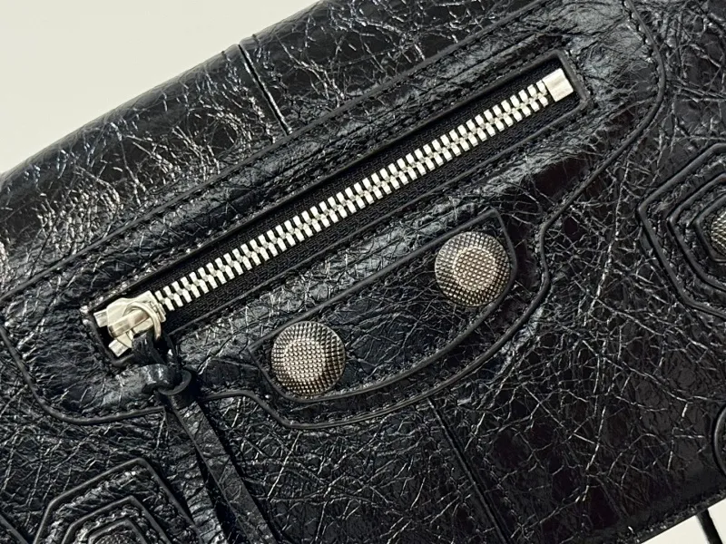 All Categories Balenciaga Women's Bags (Balenciaga) Balenciaga 1206