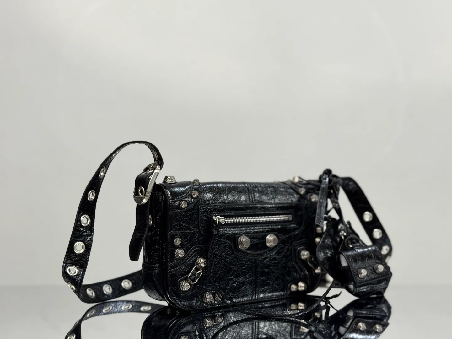 All Categories Balenciaga Women's Bags (Balenciaga) Balenciaga 1206