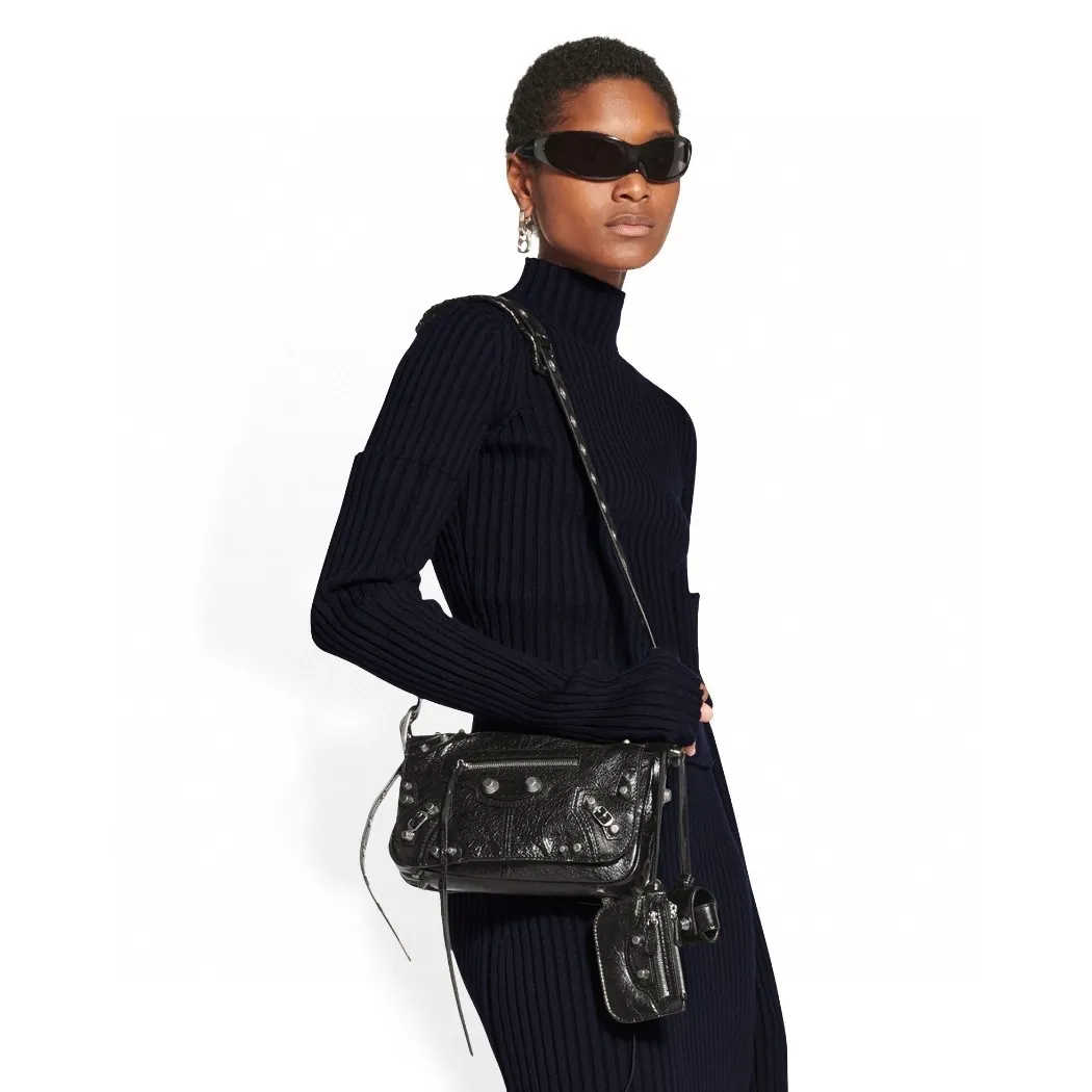 All Categories Balenciaga Women's Bags (Balenciaga) Balenciaga 1206