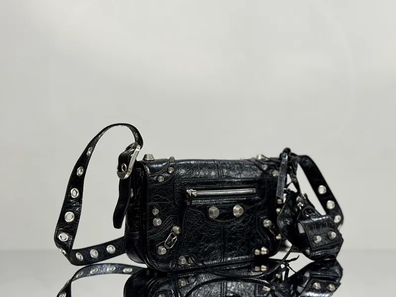 All Categories Balenciaga Women's Bags (Balenciaga) Balenciaga 1206