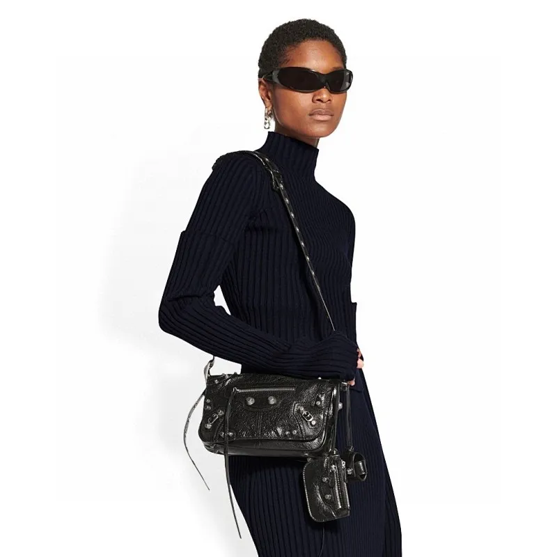 All Categories Balenciaga Women's Bags (Balenciaga) Balenciaga 1206