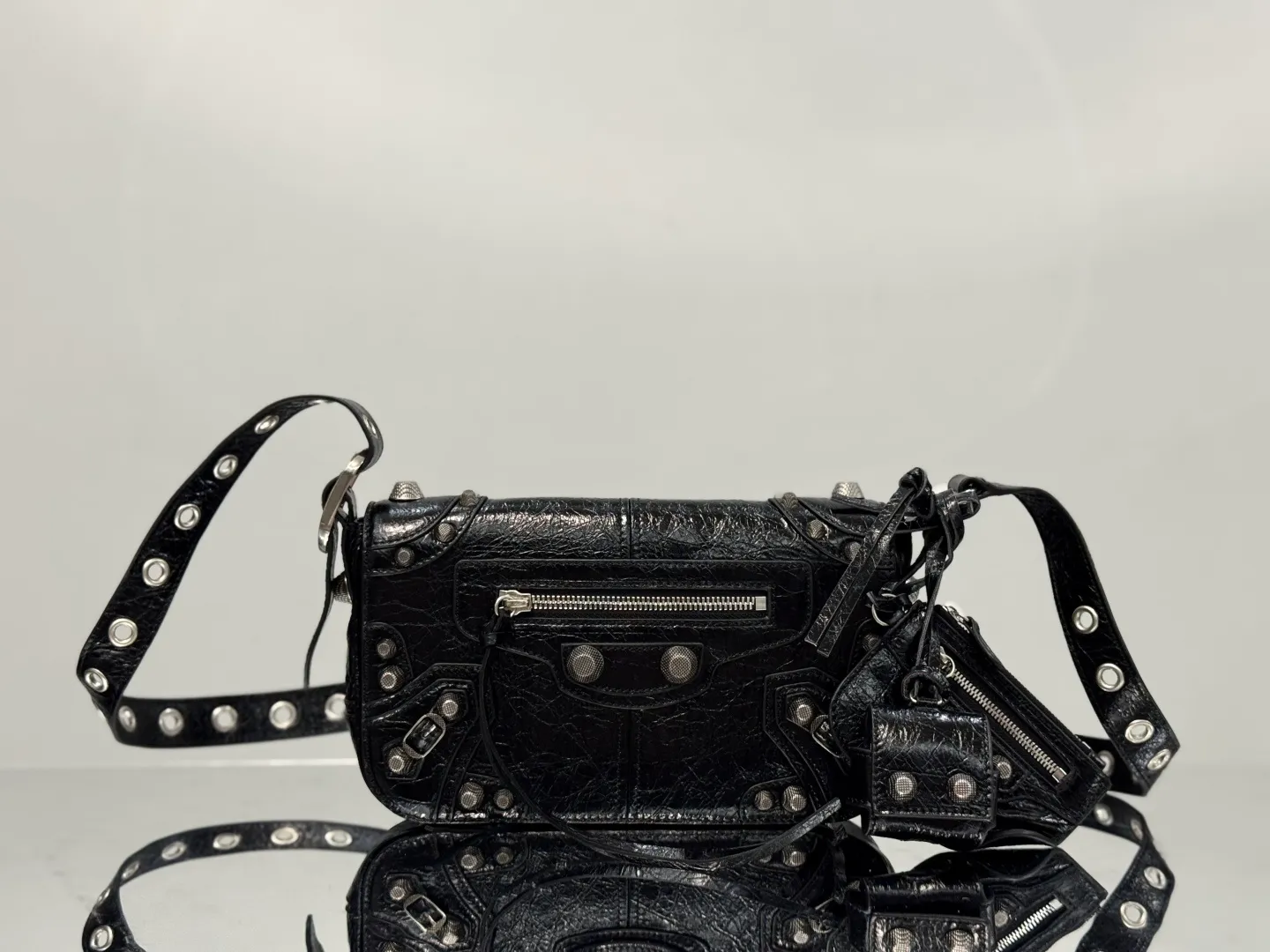 All Categories Balenciaga Women's Bags (Balenciaga) Balenciaga 1206