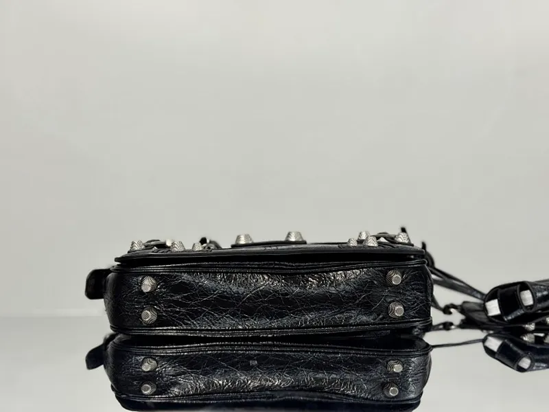 All Categories Balenciaga Women's Bags (Balenciaga) Balenciaga 1206