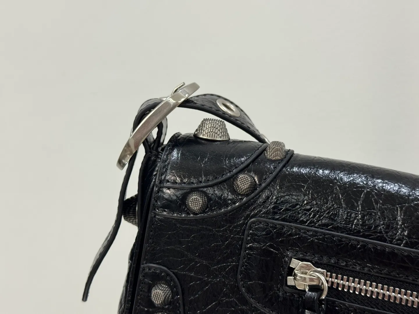 All Categories Balenciaga Women's Bags (Balenciaga) Balenciaga 1206