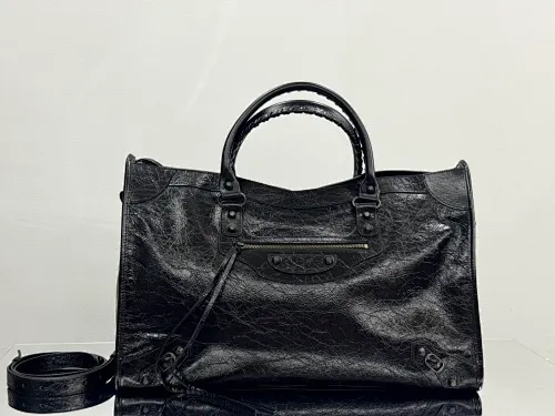 All Categories Balenciaga Women's Bags (Balenciaga) Balenciaga 0621