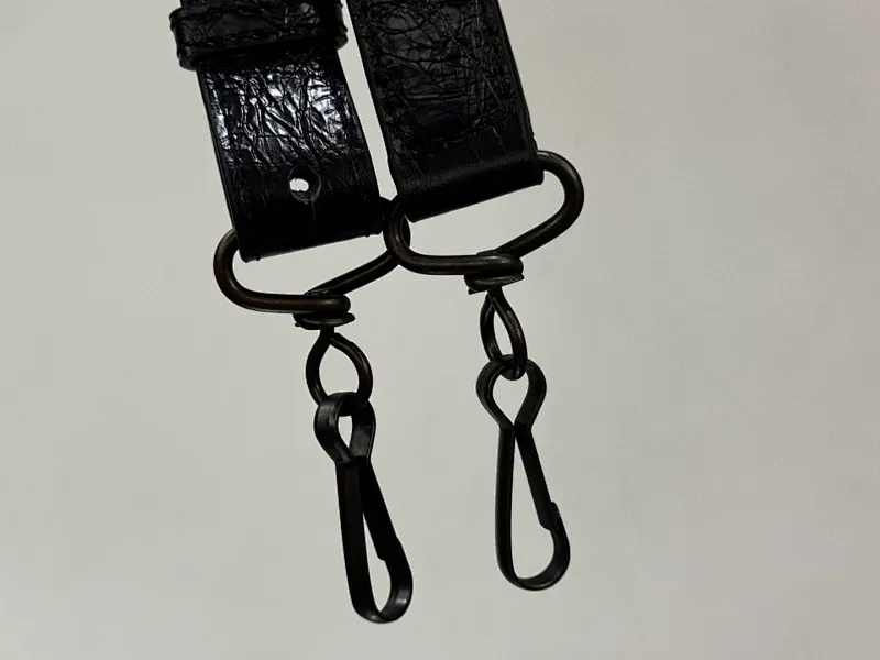 All Categories Balenciaga Women's Bags (Balenciaga) Balenciaga 0621