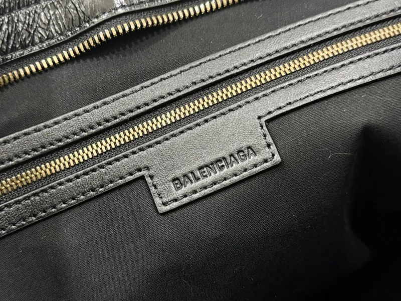 All Categories Balenciaga Women's Bags (Balenciaga) Balenciaga 0621