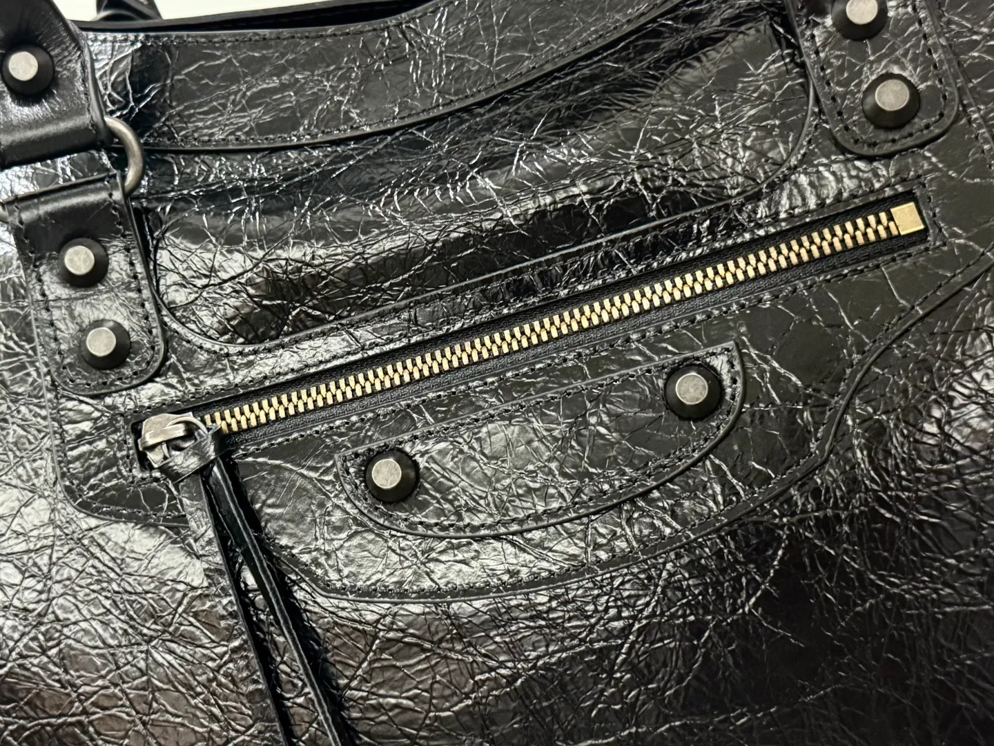 All Categories Balenciaga Women's Bags (Balenciaga) Balenciaga 0621