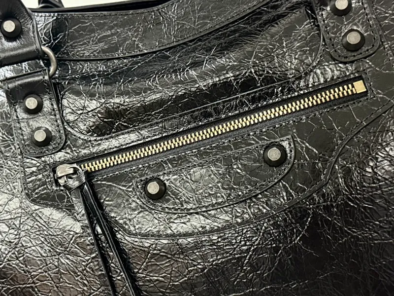 All Categories Balenciaga Women's Bags (Balenciaga) Balenciaga 0621