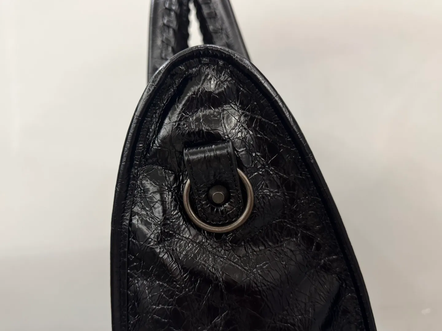 All Categories Balenciaga Women's Bags (Balenciaga) Balenciaga 0621