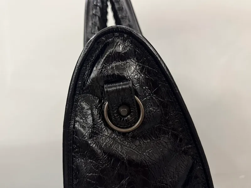 All Categories Balenciaga Women's Bags (Balenciaga) Balenciaga 0621