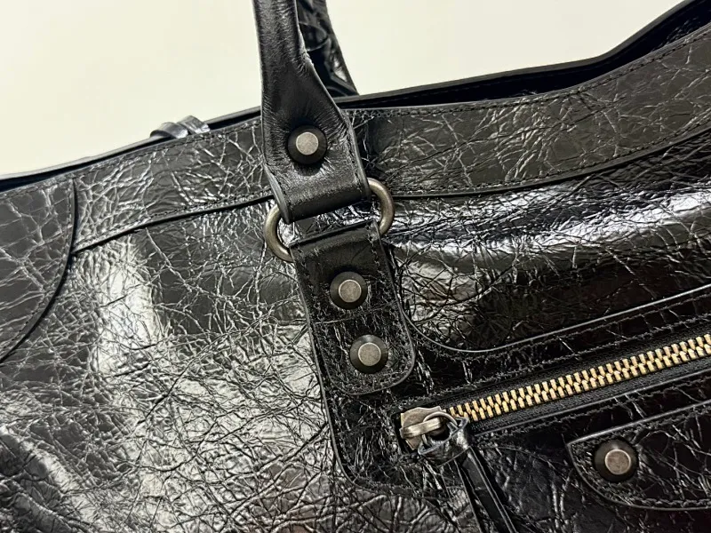 All Categories Balenciaga Women's Bags (Balenciaga) Balenciaga 0621