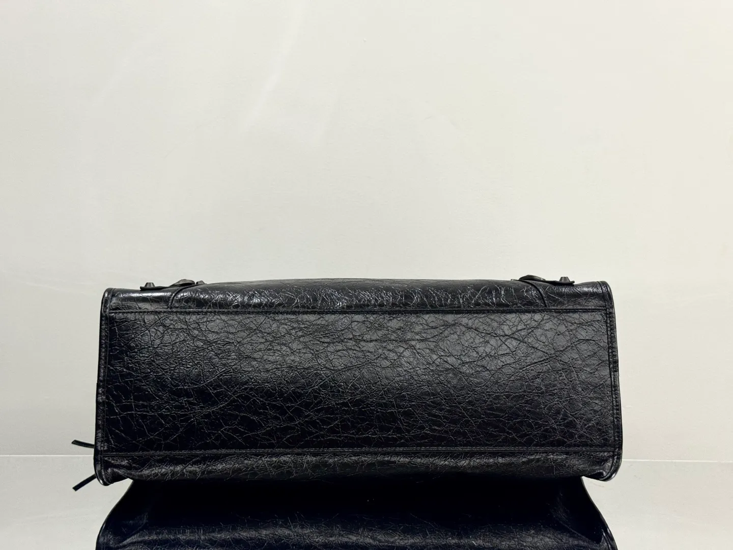 All Categories Balenciaga Women's Bags (Balenciaga) Balenciaga 0621
