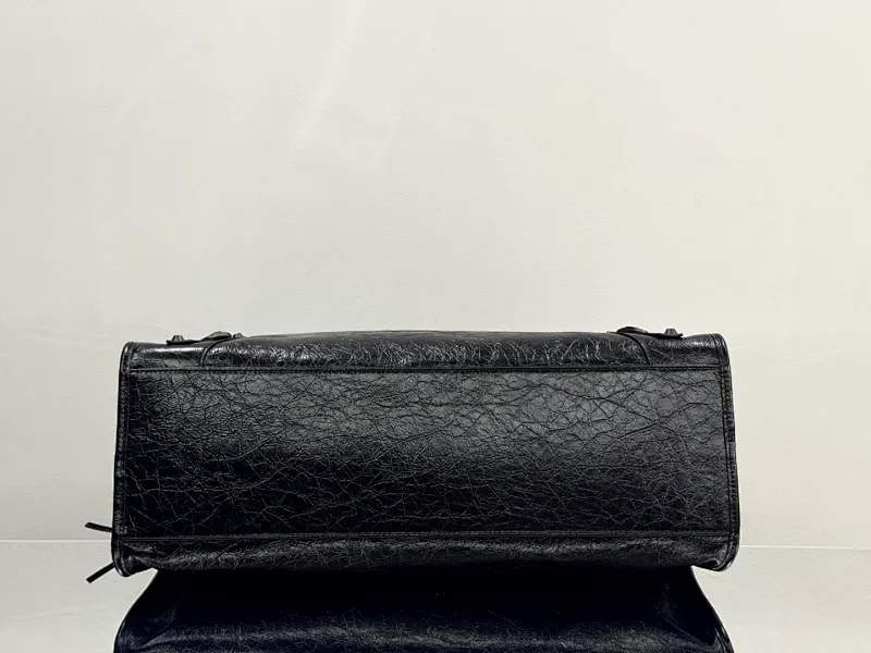 All Categories Balenciaga Women's Bags (Balenciaga) Balenciaga 0621