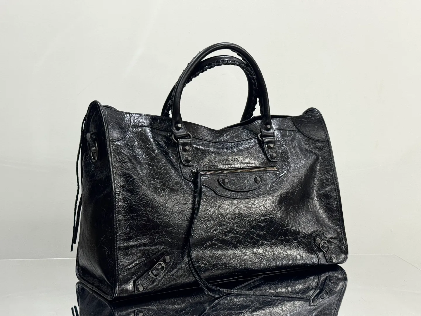 All Categories Balenciaga Women's Bags (Balenciaga) Balenciaga 0621