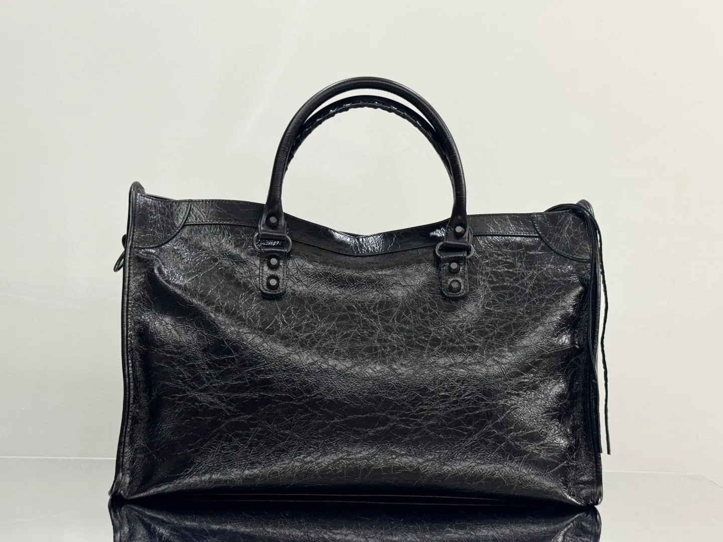 All Categories Balenciaga Women's Bags (Balenciaga) Balenciaga 0621