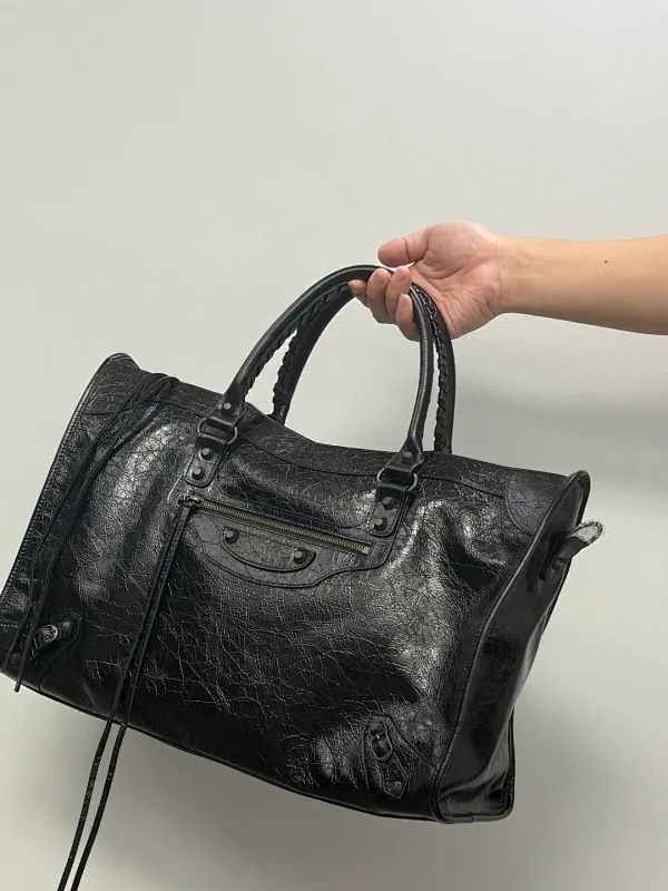 All Categories Balenciaga Women's Bags (Balenciaga) Balenciaga 0621