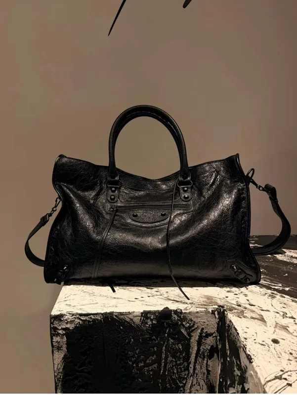 All Categories Balenciaga Women's Bags (Balenciaga) Balenciaga 0621