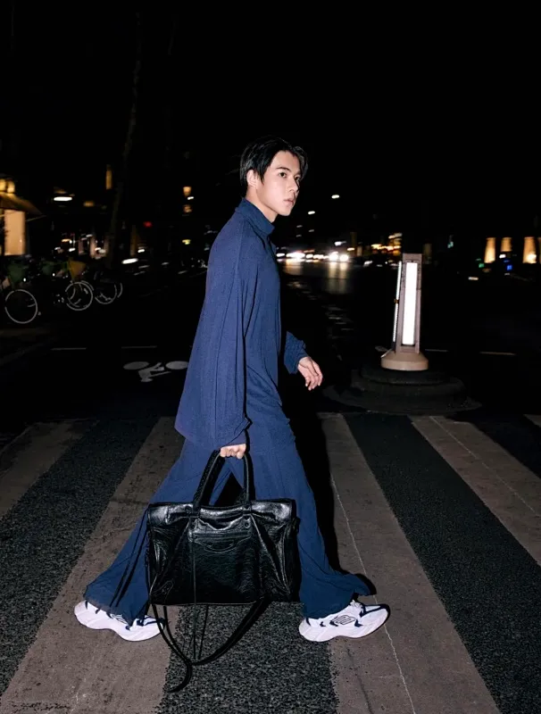 All Categories Balenciaga Women's Bags (Balenciaga) Balenciaga 0621