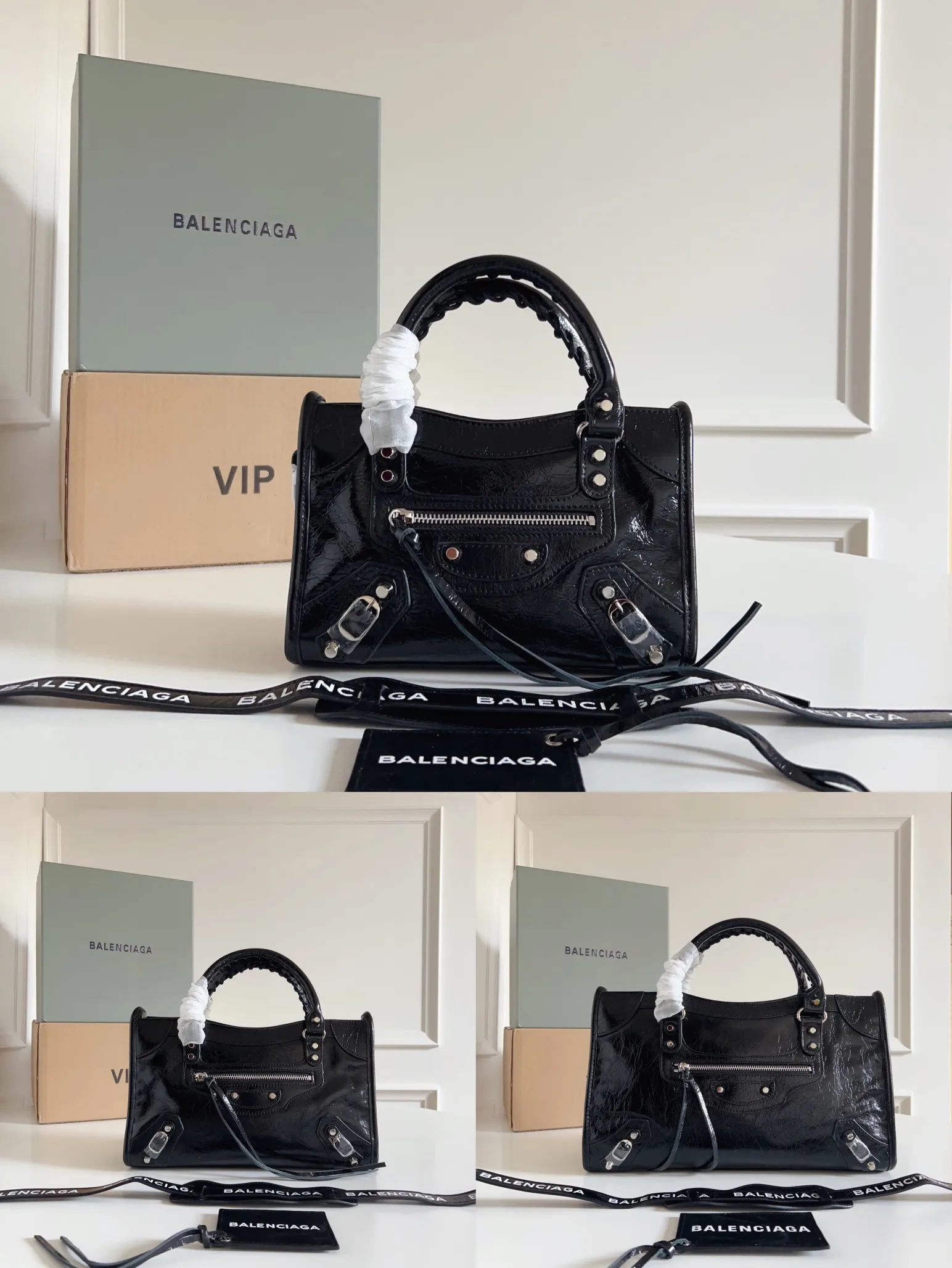 All Categories Balenciaga Women's Bags (Balenciaga) Balenciaga 1911